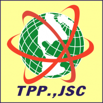 1394158181_tpp