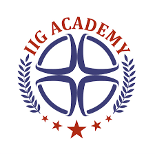 IIG academy