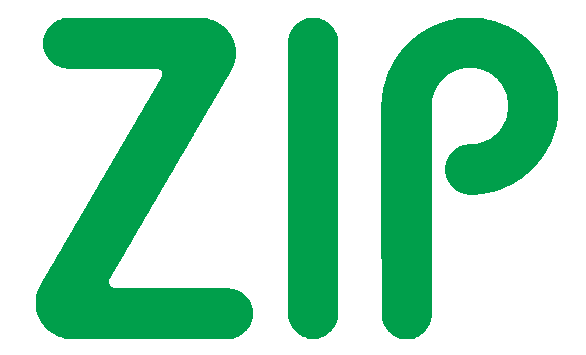 logozip-new
