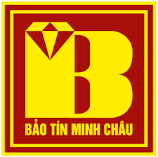 Bảo Tín Minh Châu