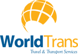 worldtrans