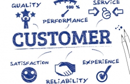 xl_51529813-customer-experience-icons-resize_1
