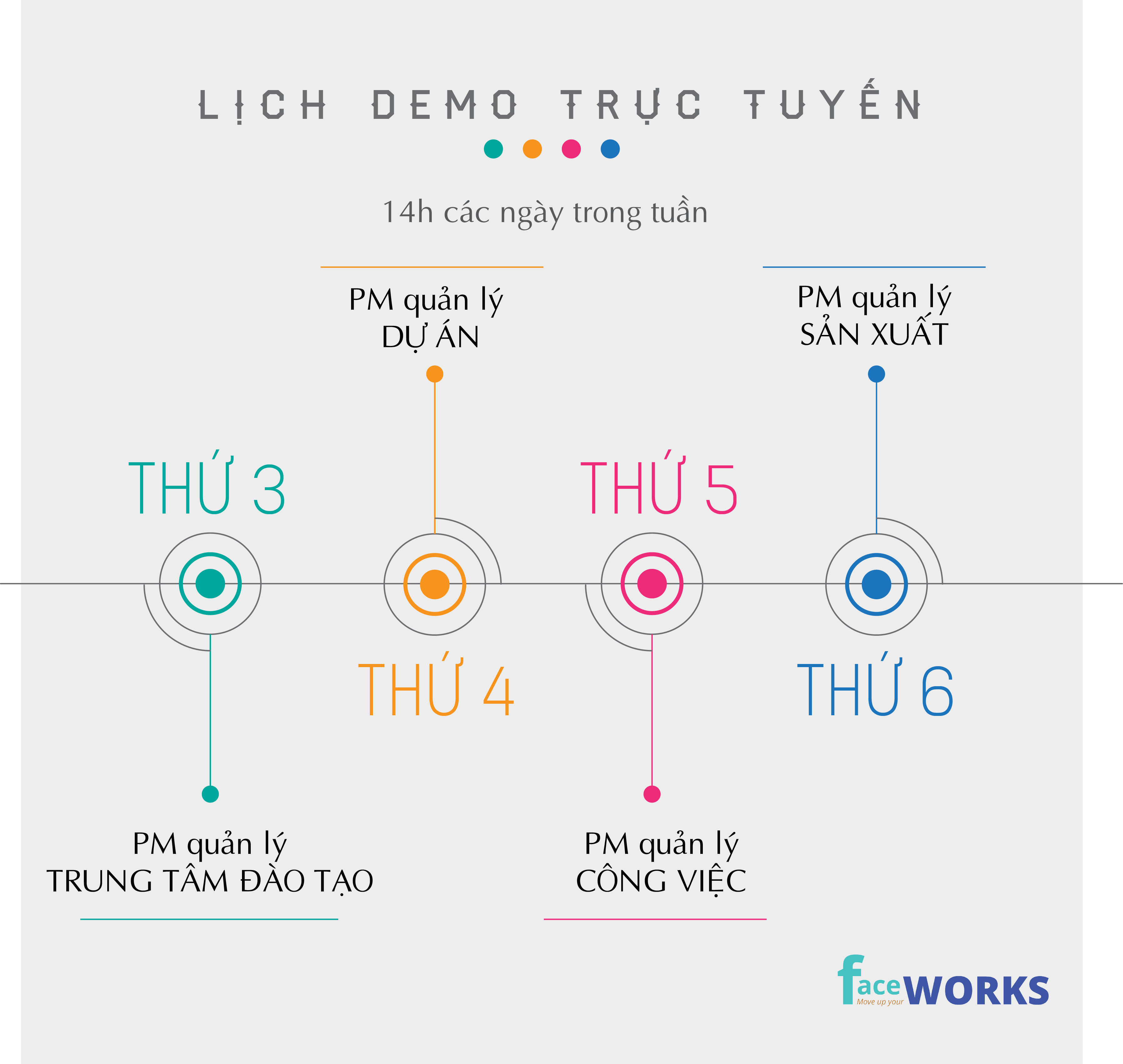 lich-demo