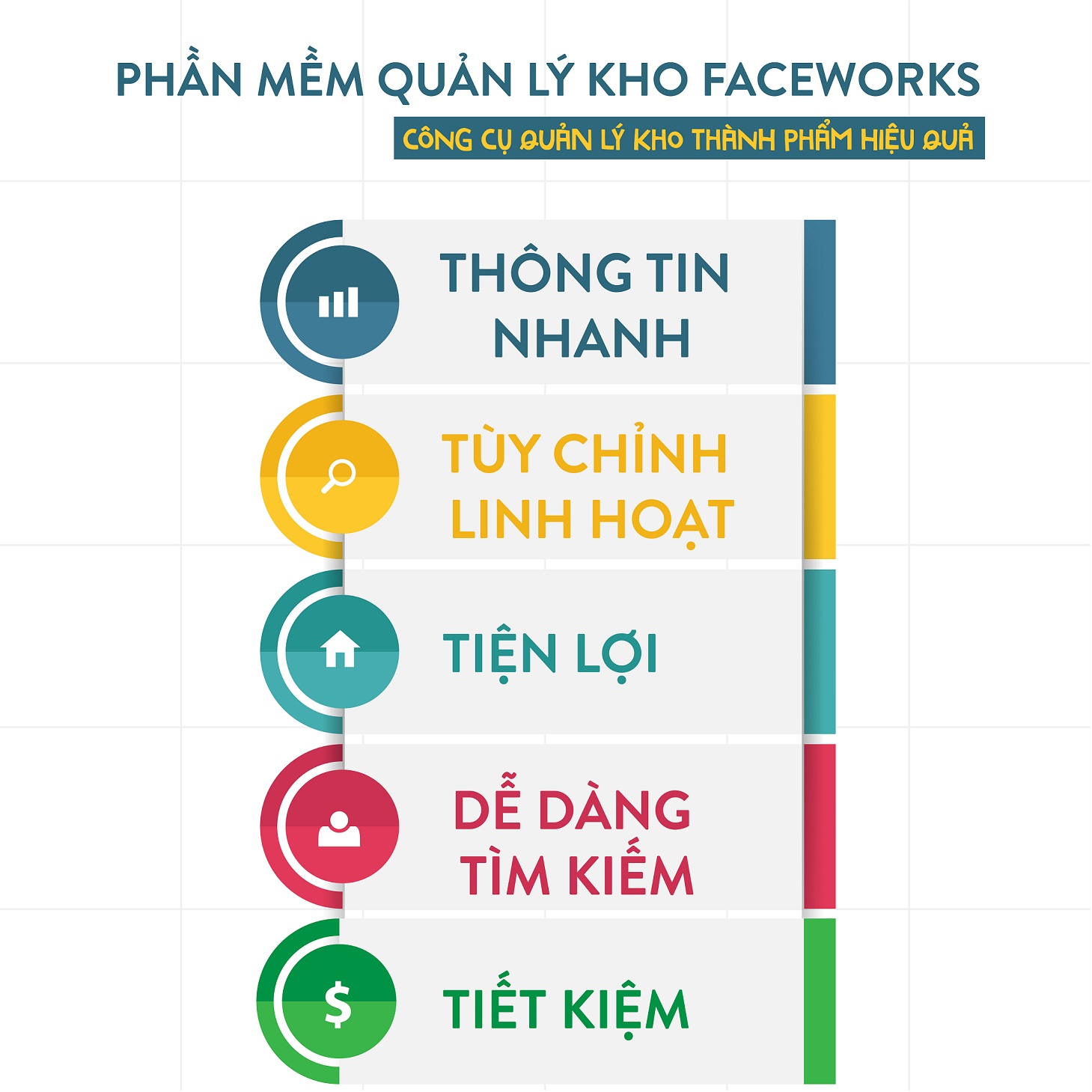 CONG-CU-QUAN-LY-KHO-THANH-PHAM-01