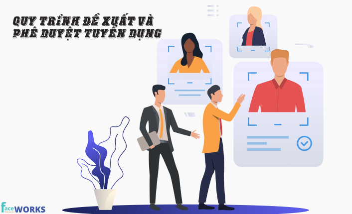 TUYỂN DỤNG CHUYÊN VIÊN PHÊ DUYỆT TÍN DỤNG TẠI TP HỒ CHÍ MINH