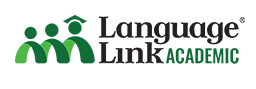 language link academy